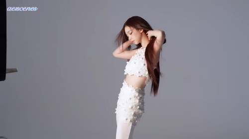 videoframe_764127822e9415e0f4b3a