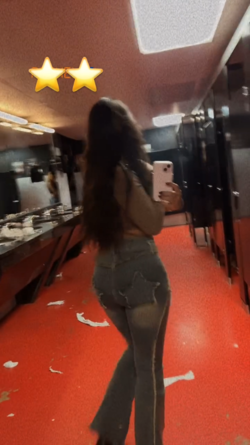 videoframe_766189c2bdd39aa29849