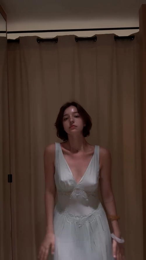 videoframe_78110ae5e08a892404cb