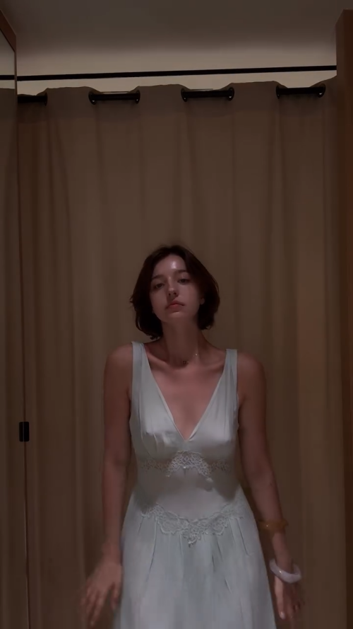 videoframe_7866b41a165a847f6113