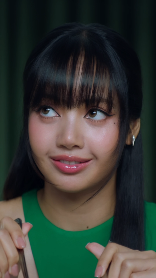 videoframe_7885961d879039688b24c