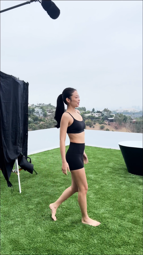 videoframe_789edf030766dee6464