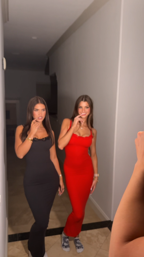 videoframe_7971cd41709d9df80cf3