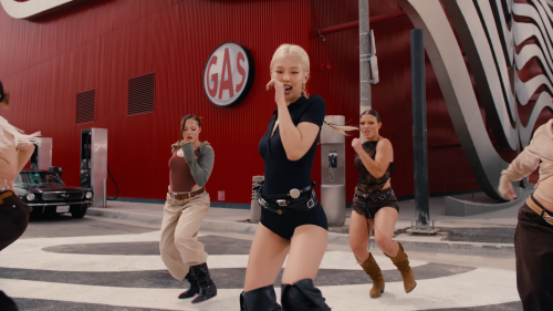 videoframe_804612e77d4064eb9401