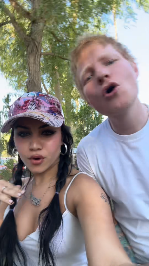 videoframe_81006759a8d7ec61f756