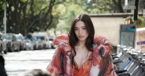 videoframe_82886398bd24a92c90364