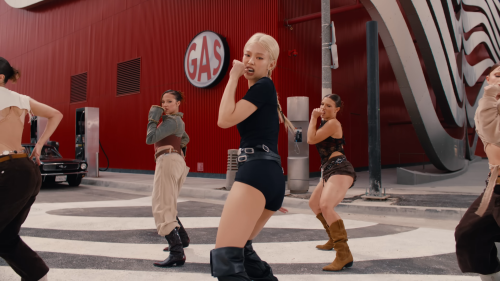 videoframe_82901788715d2f071825