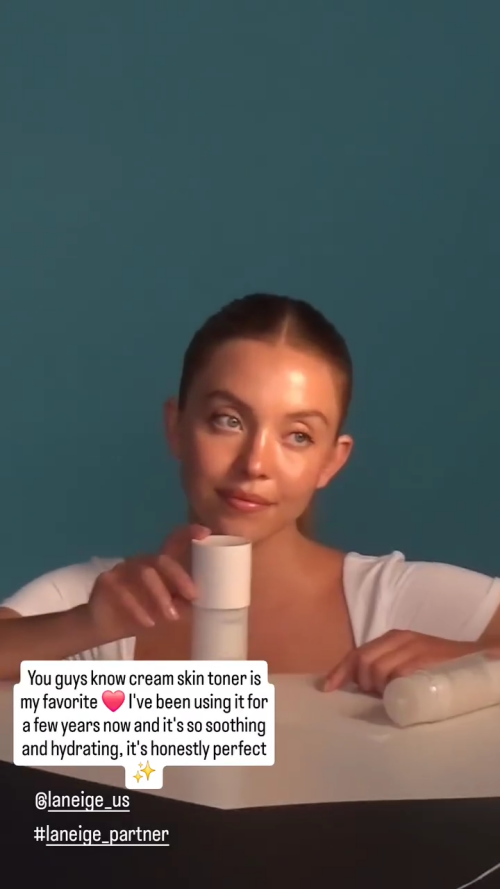 videoframe_830a94962d60f608aa4