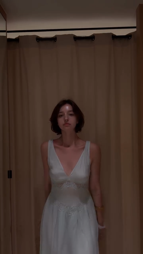 videoframe_83822e4ea2ca897d33d9