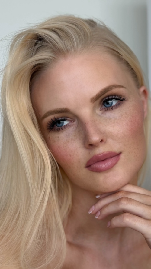 videoframe_84424fd974f5ec9e09d