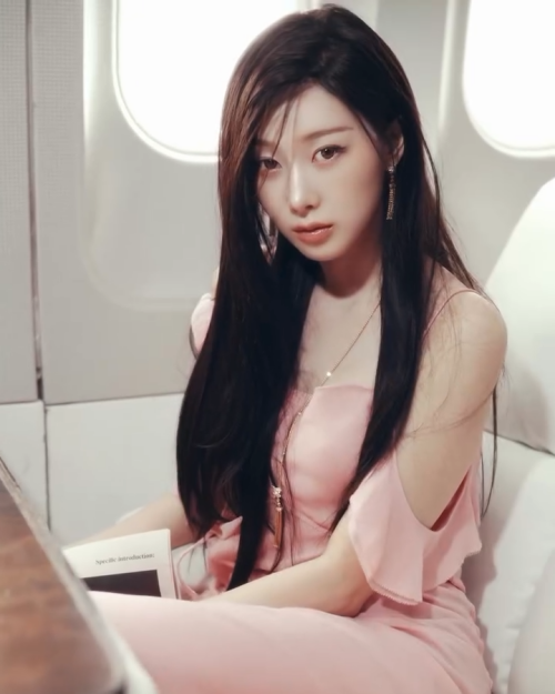 videoframe_8461c59b8fd65b326ba7