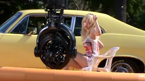 videoframe_846b5d362e2ea1647ec