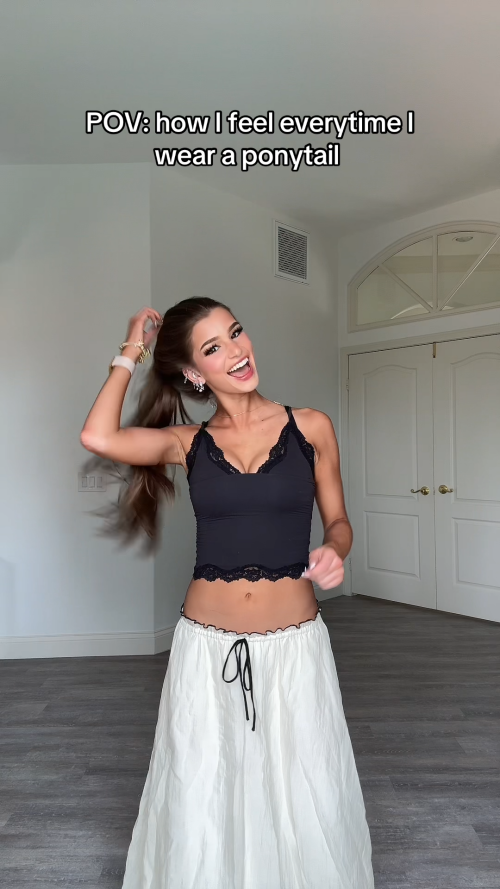 videoframe_84759107b0d5e382dbda