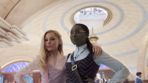 videoframe_849308e3962ffb25feed