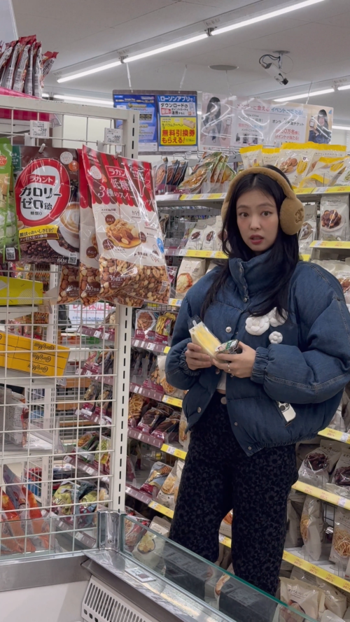 videoframe_8559d3716e85904ad92f