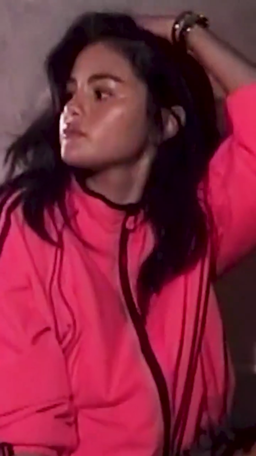 videoframe_8573041177d2095d4bc8