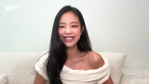 videoframe_862220f7e483a1d557f26