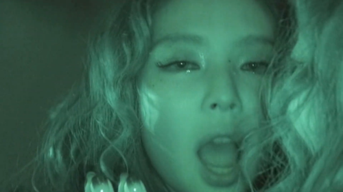 videoframe_87742b496519fe2814cd0