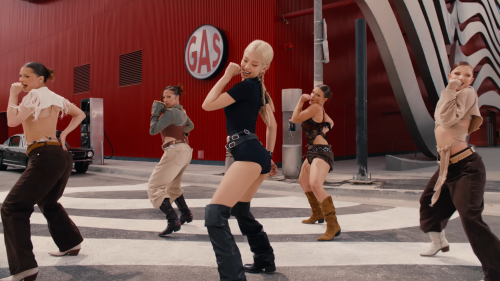 videoframe_8778e65d4afde1344604