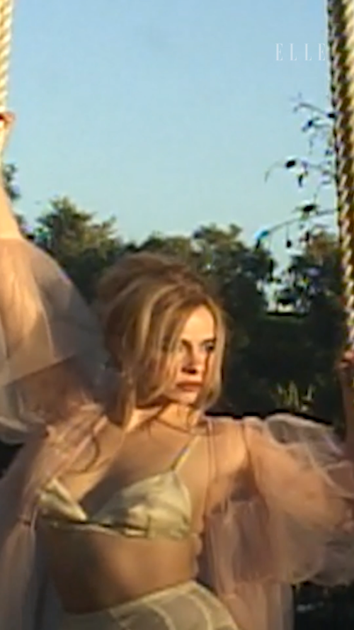 videoframe_8910943d50c6fda2b219