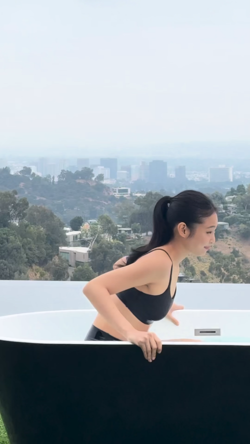 videoframe_89424ca9424fe53d62b8