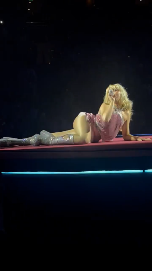 videoframe_89941b50698ffec6845f