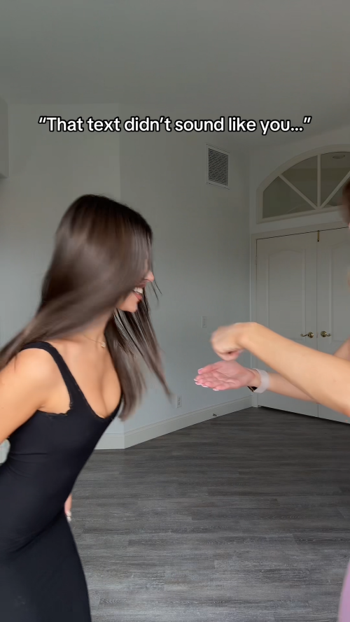 videoframe_9127782fdb6acd1f003e