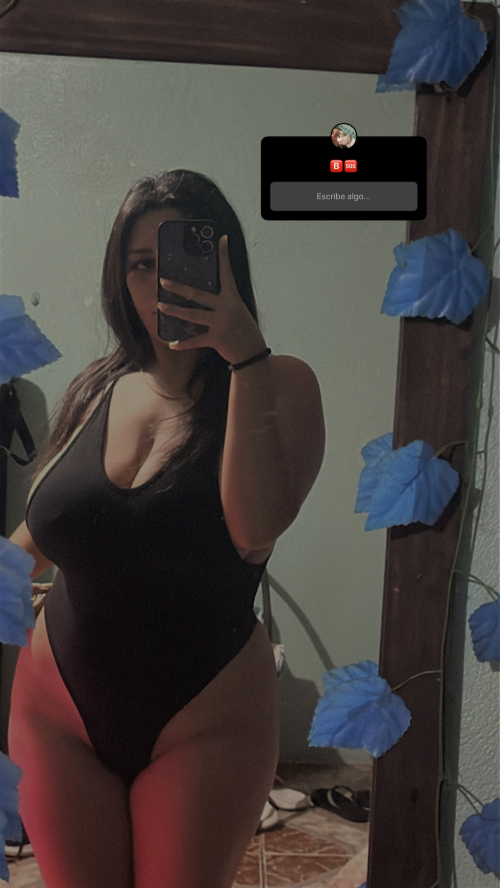 videoframe_9187a94e0f7f07558779