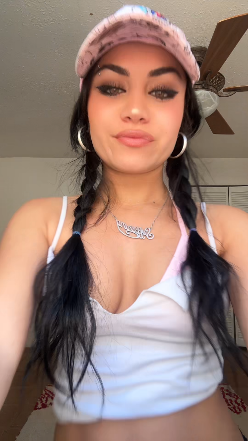 videoframe_91949448335281f20abe