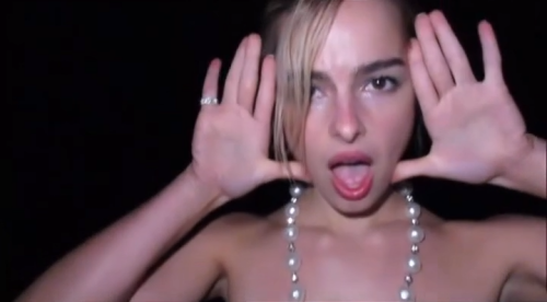 videoframe_932c4c2bef661ae385c