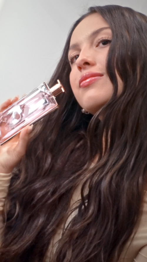 videoframe_9336e8c95ba0bea63e96