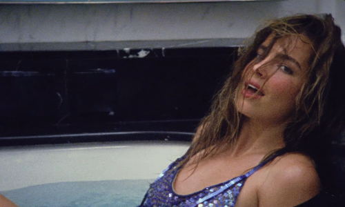 videoframe_93576e32954d71700c619