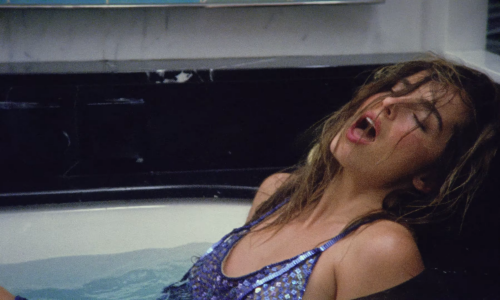 videoframe_94148733f85d76212a70e