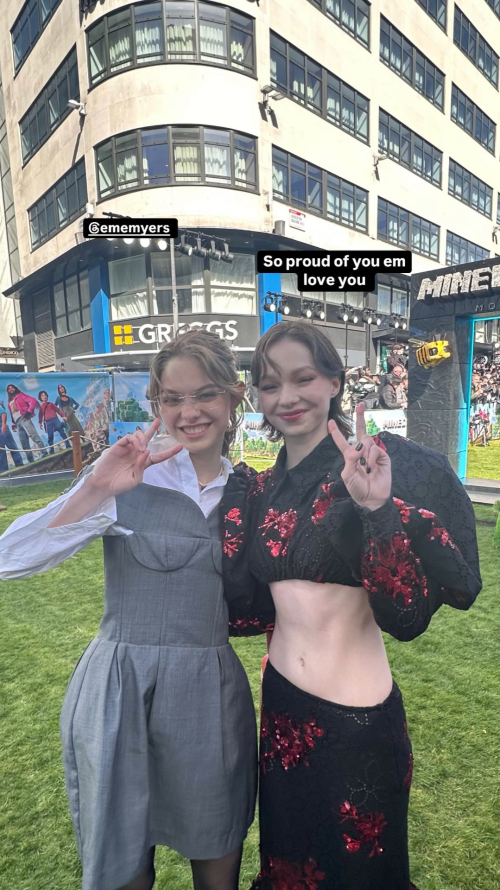 videoframe_9451c2cb921564472cba