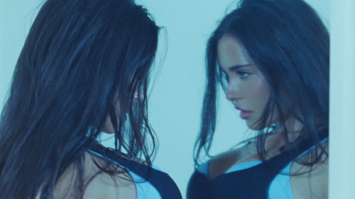 videoframe_95018573161ab06f56f8d