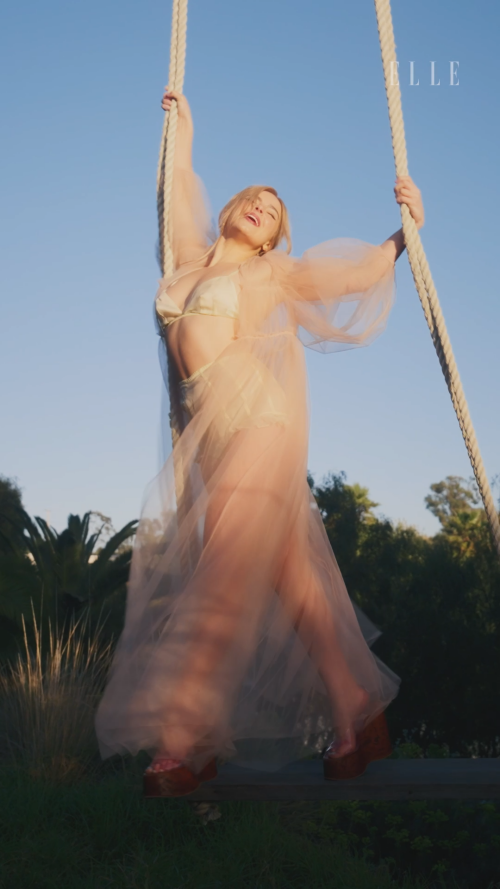 videoframe_95388fdb645d90af08e0