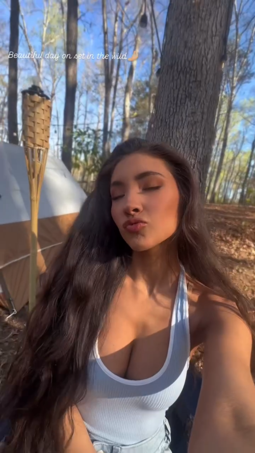 videoframe_95596a47deac8a8ed645