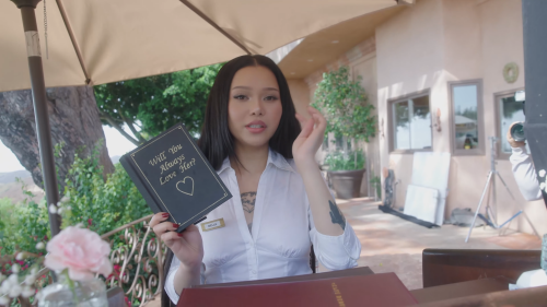 videoframe_96175d19b8689757ce8d7