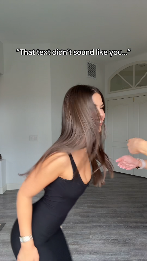 videoframe_9639a85d49315c1335fa