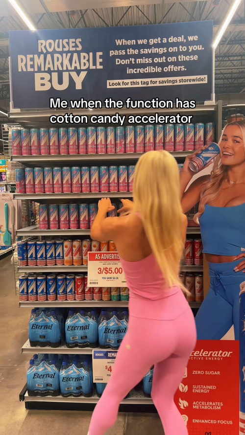 videoframe_9685d950f94a7c6ef34d