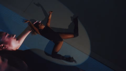 videoframe_96929c0f60b7628408fc5