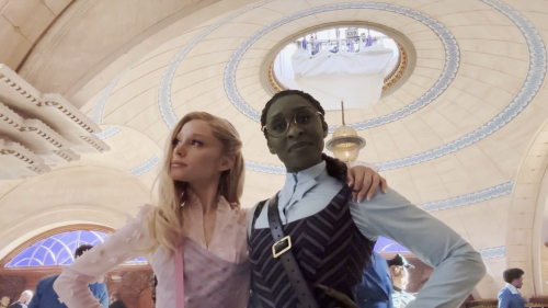 videoframe_97249729cd856ea8bb6f