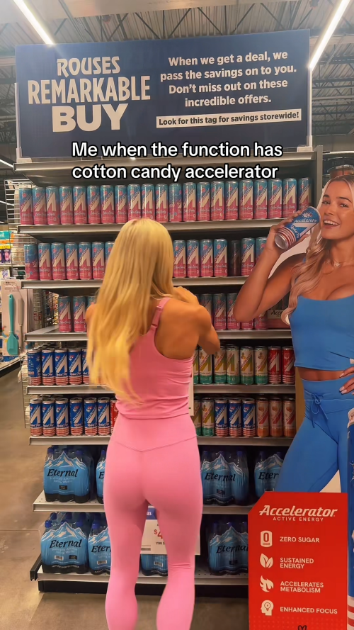 videoframe_9846057ccf3b9268f3eb