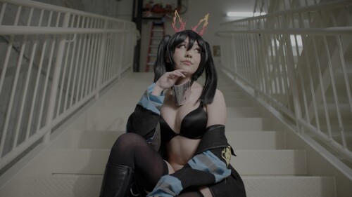 videoplayback.mp4 snapshot 06.37.267