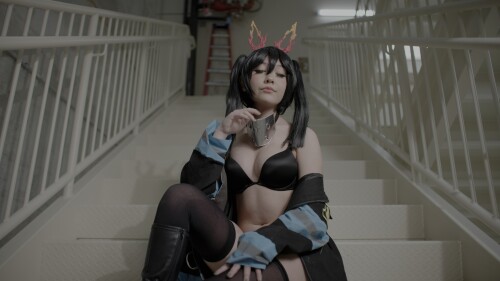 videoplayback.mp4 snapshot 06.38.348