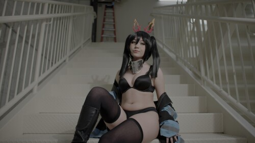 videoplayback.mp4 snapshot 06.39.026