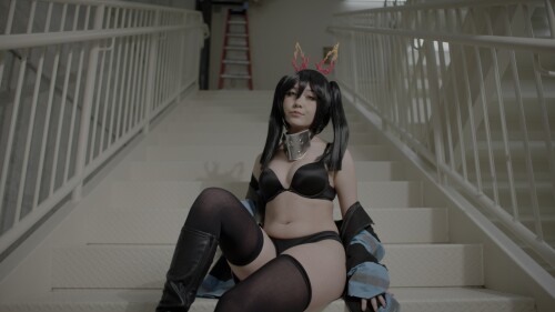 videoplayback.mp4 snapshot 06.39.315