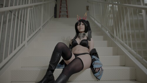 videoplayback.mp4 snapshot 06.41.206