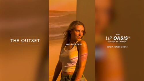 videoplayback exported 10166f605945f3828b006