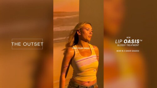 videoplayback exported 10900eec8c4f6c8cdc6ba